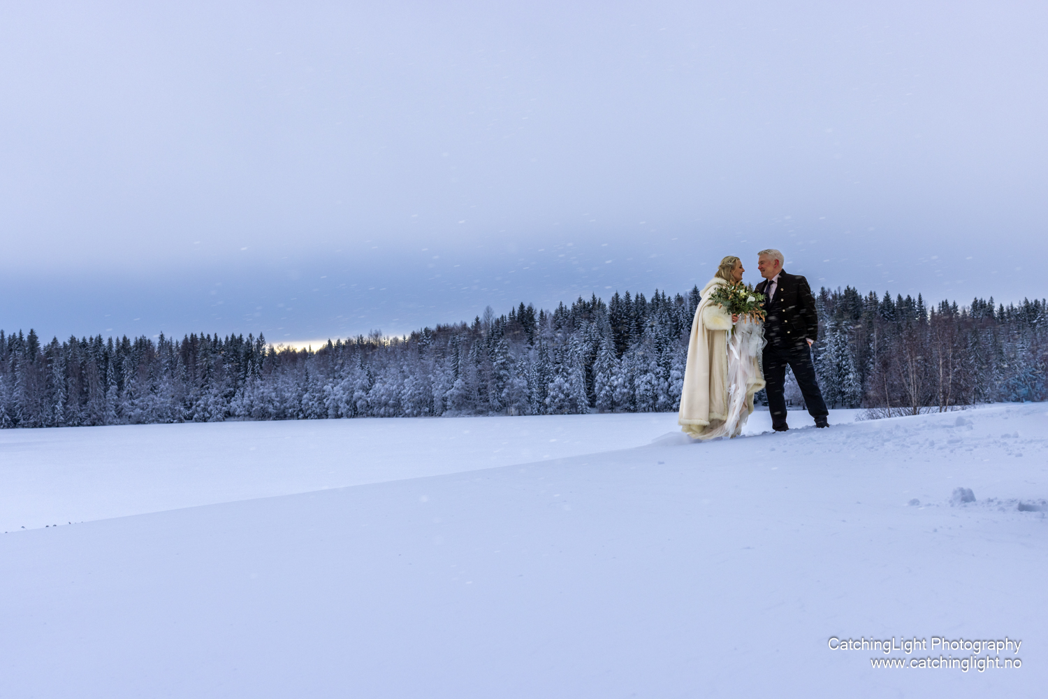 Fotograf, Bryllupsfotograf, Portrettfotograf, Konfirmasjoner, Headshots, Profilbilder, Landskapsfotograf, Personal Branding,